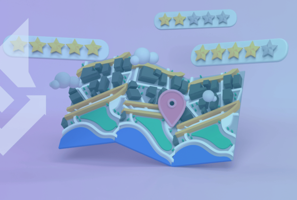How Many Google Reviews Does Your Business Need?