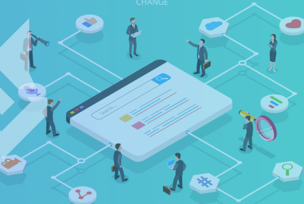 Keeping Up With The Latest Instagram Algorithm Change