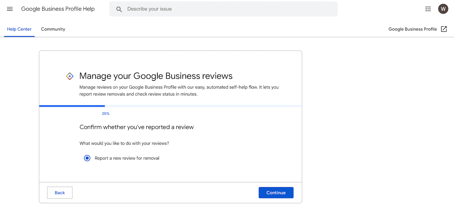 what-happens-when-you-report-a-google-review-wolfpack-advising