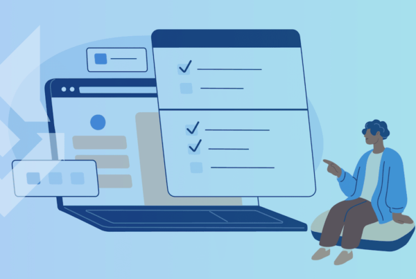 The Complete Digital Marketing Checklist for 2024