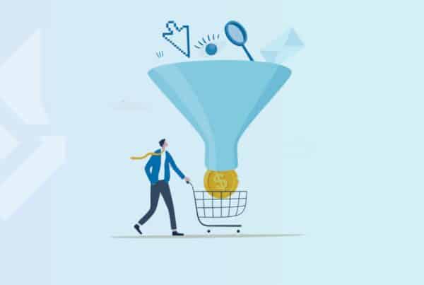 CRO marketing guide
