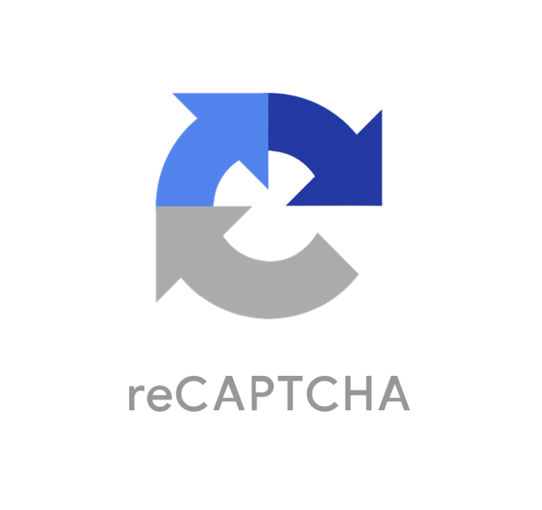 google recaptcha