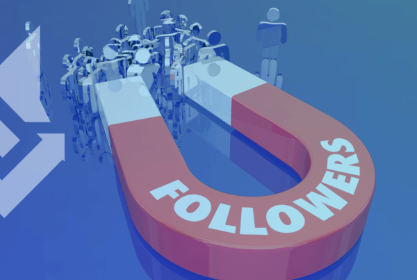 Social Media Feeds are Modern Day Billboards