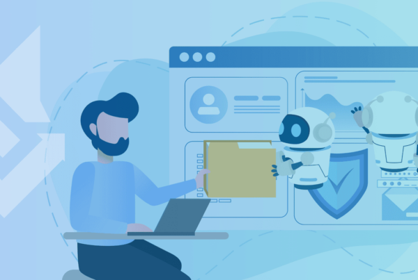 The Future of Marketing: How AI is Changing the Game