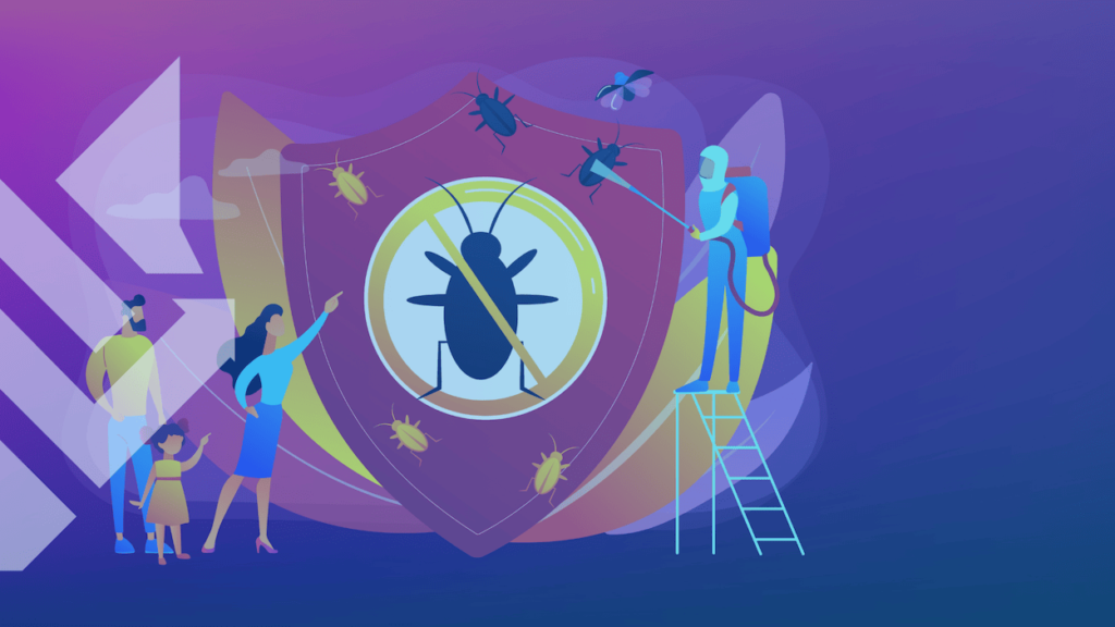 Email Marketing Growth In Pest Control Advertising