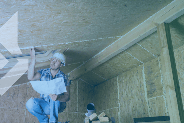Home Inspection Career: The Pros and Cons