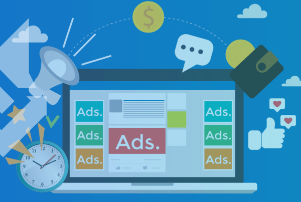 How Much Should You Spend on Google Ads?