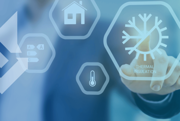 Launching Your Insulation Installation Business