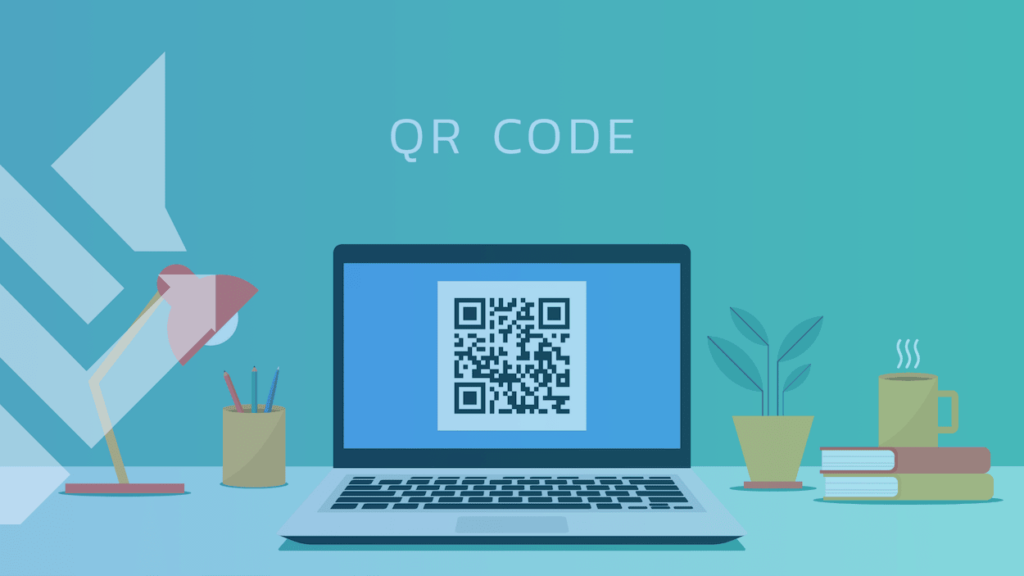 Boost Conversions With Call-To-Action QR Codes