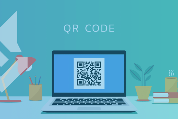 Boost Conversions With Call-To-Action QR Codes