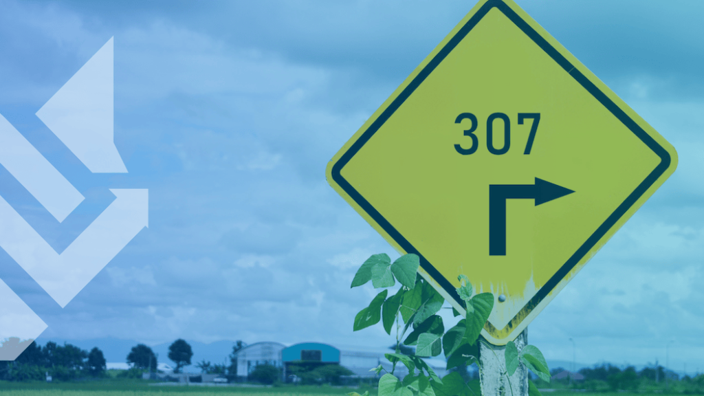 What You Need To Know About 307 Redirects