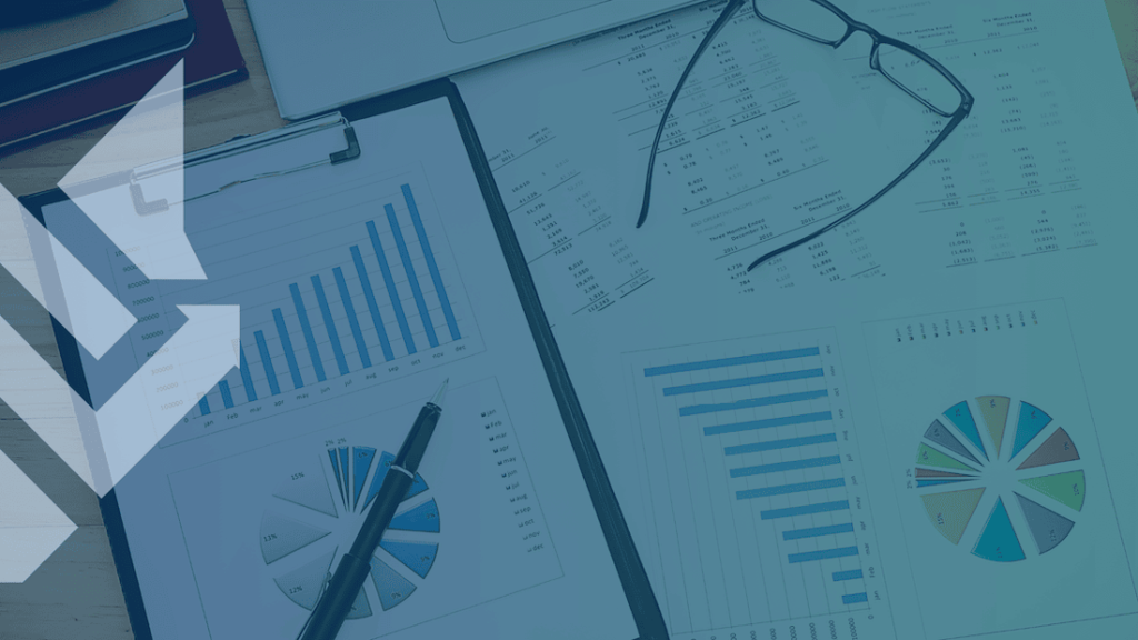 Closed Loop Attribution: What Is It & Why It Matters