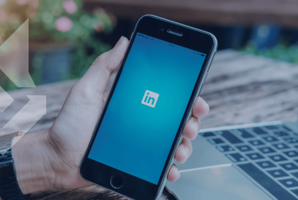 How To Gain Followers On a LinkedIn Business Page