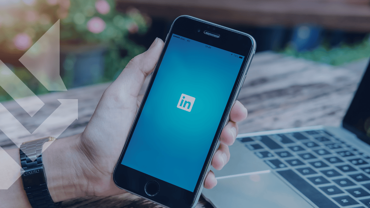 How To Gain Followers On LinkedIn Business Page