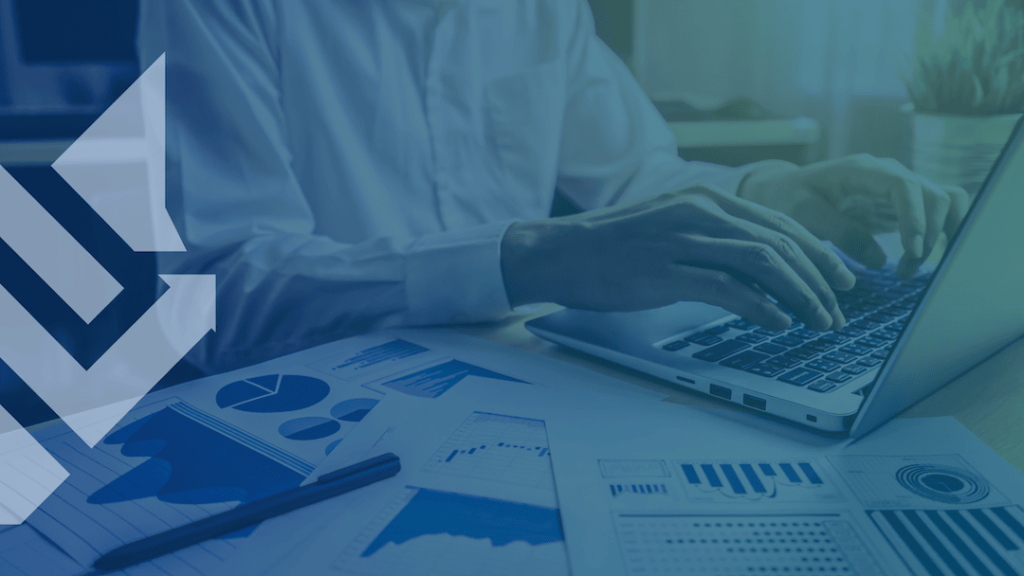 Last Touch Attribution: A Key to Effective Marketing Strategies