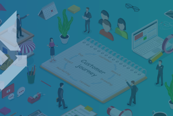 The Power of Marketing Automation In A Customerβs Journey