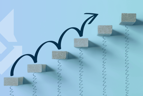 What Is The Linear Attribution Model?