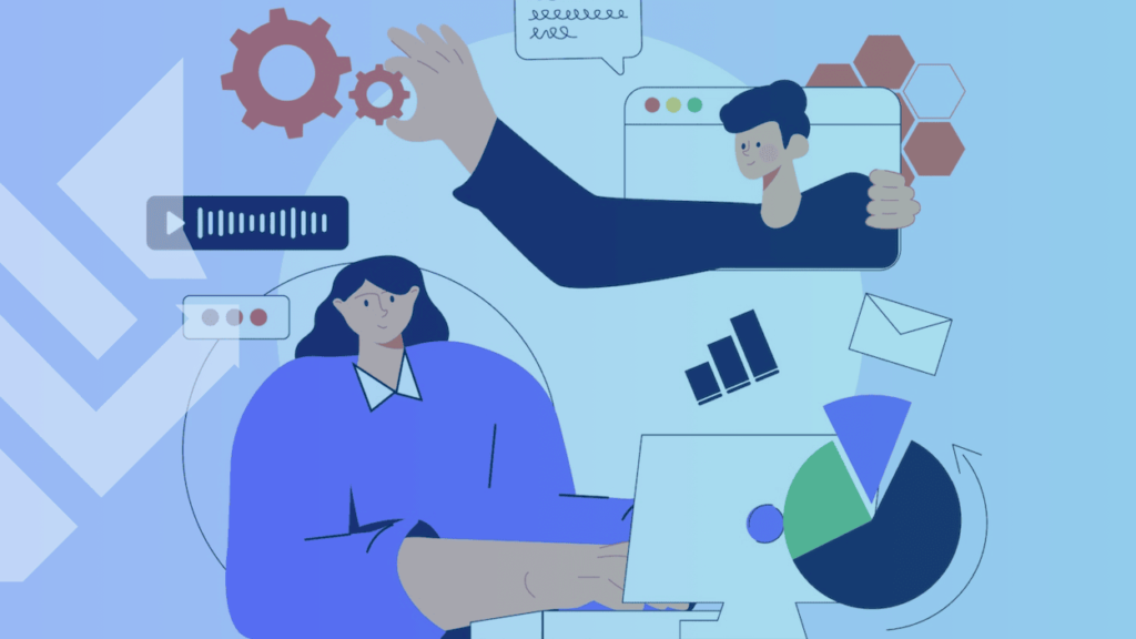 Integrated Digital Marketing Services For Home Inspectors