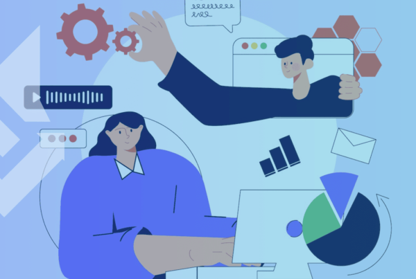 Integrated Digital Marketing Services For Home Inspectors