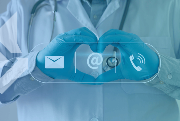 Dermatology Digital Marketing: A Complete Guide For Success