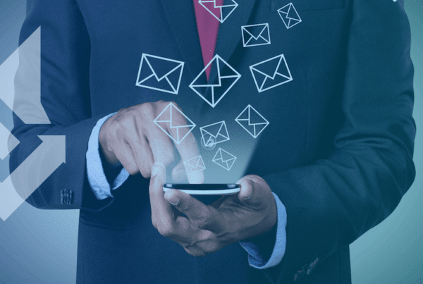 How Much Does SMS Marketing Cost?