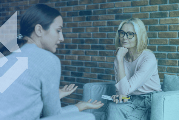 Therapist Digital Marketing: An All-In-One Guide