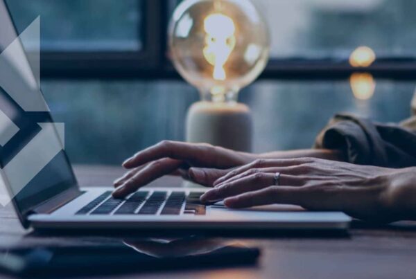 How Does Blogging Help With SEO?
