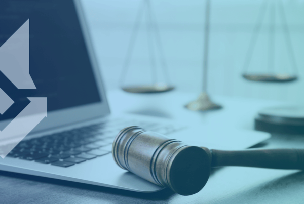 Maximizing Growth Through Email Marketing for Lawyers