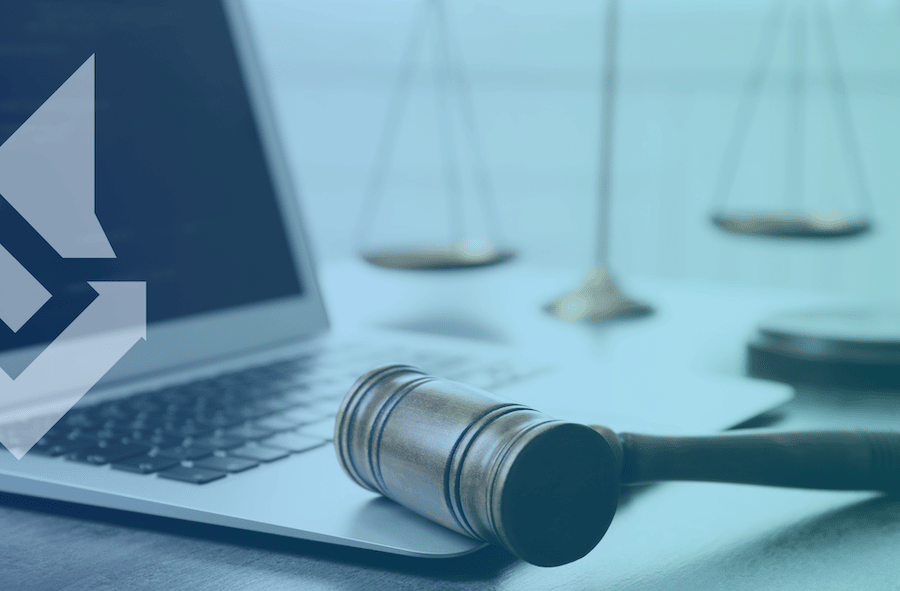 Maximizing Growth Through Email Marketing for Lawyers