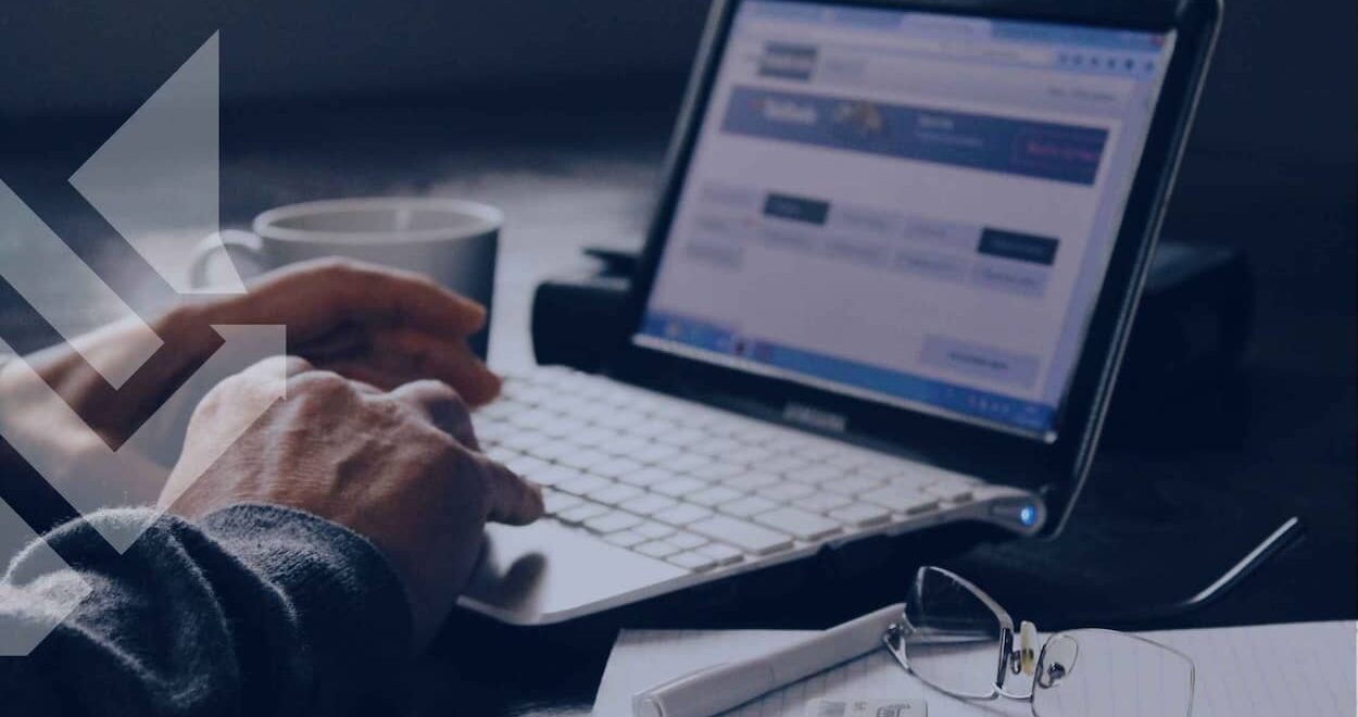 What Should You Avoid When Developing a Search-Optimized Website