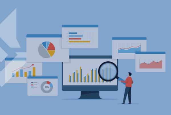 What is a Secondary Dimension in Google Analytics?
