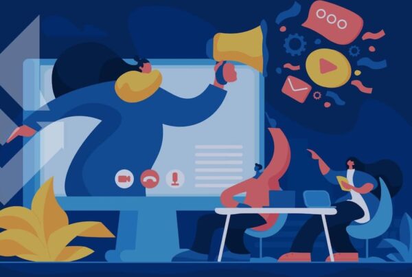 Elevating Your Marketing Strategy With StoryBrand