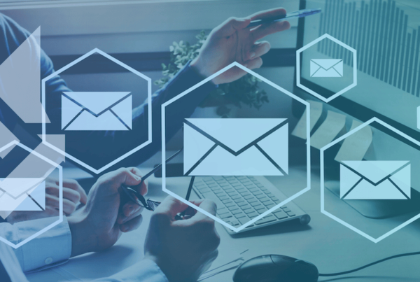 Financial Advisors' Guide to Email Marketing Campaigns