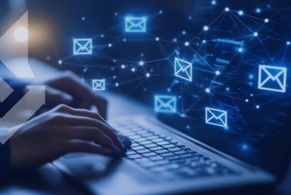 8 Email Acquisition Strategies for 2024