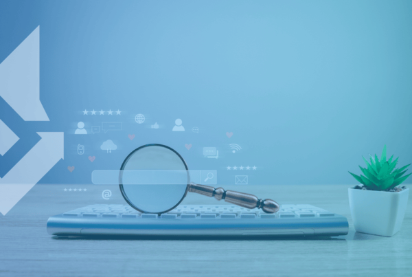 Building Discovery and Relevance for Search Engines