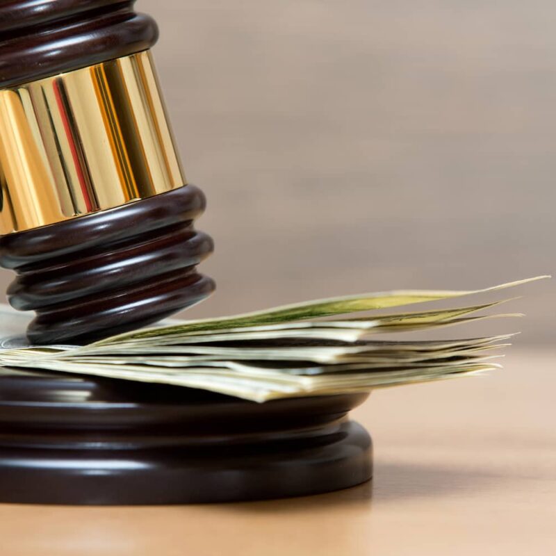 Lawyer Marketing 2 Digital Marketing Services for Lawyers