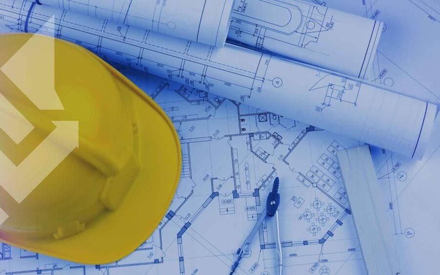 SEO Mastery Tips for General Contractors