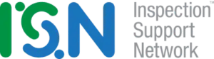 Special Offer For ISN Customers | isn logo 400px | WolfPack