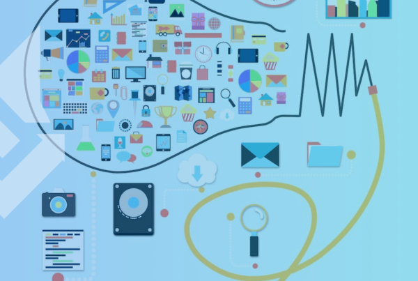 10 Creative Social Media Ideas for Real Estate
