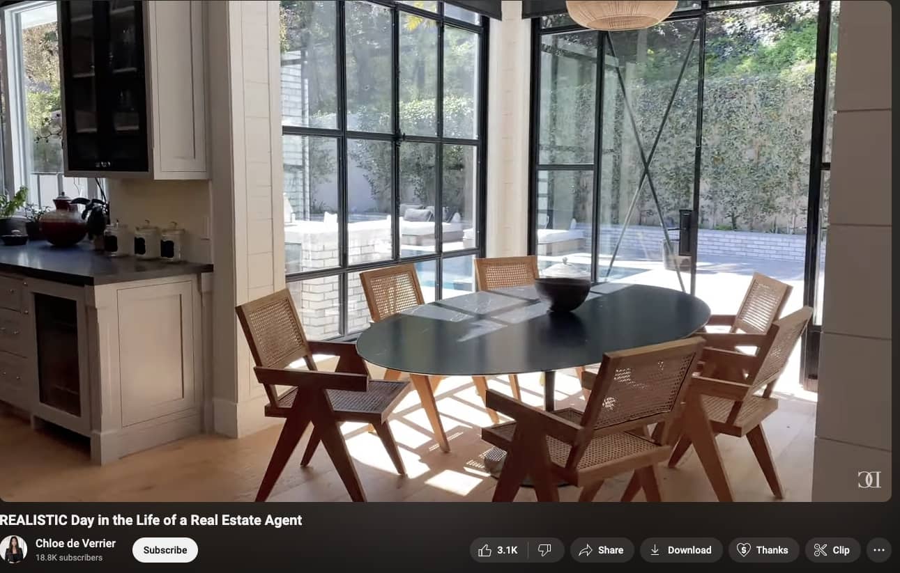 10 Creative Social Media Ideas for Real Estate | WolfPack