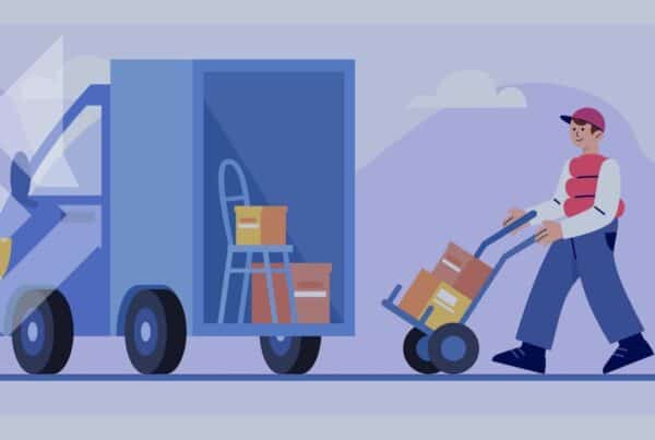 6 Simple SEO Tips for Moving Companies