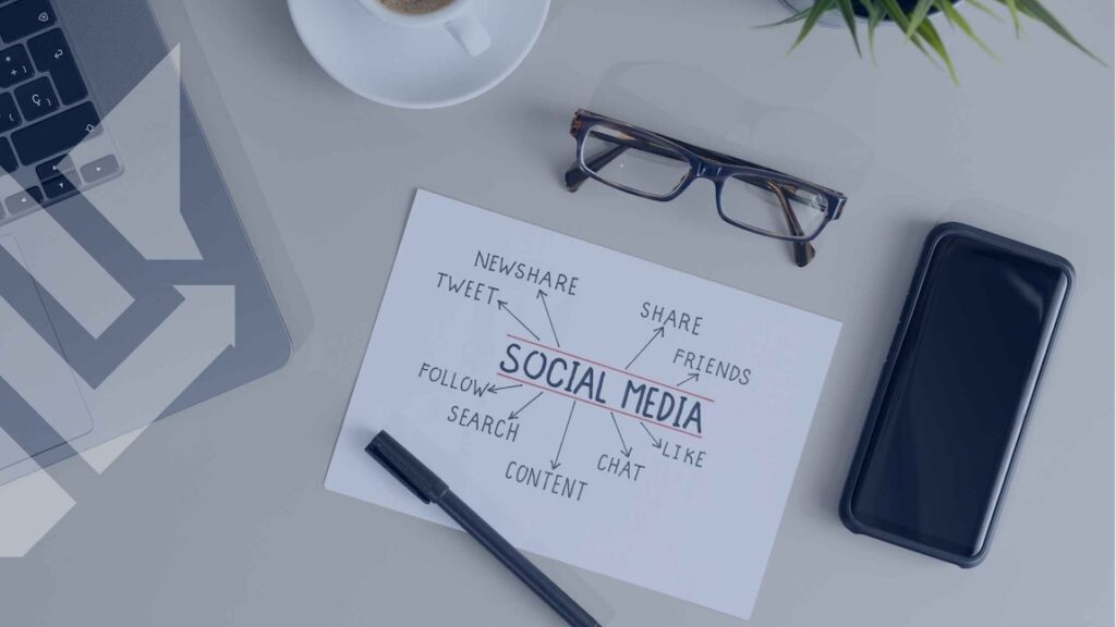 Profitable Digital Marketing Strategies