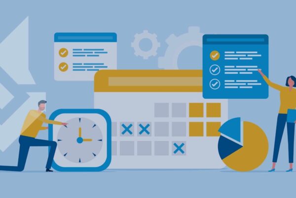 What Are the Best Times to Post on Social Media?