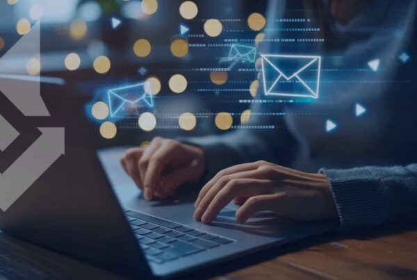 How to Revamp Your Email Strategy with Marketing Automation