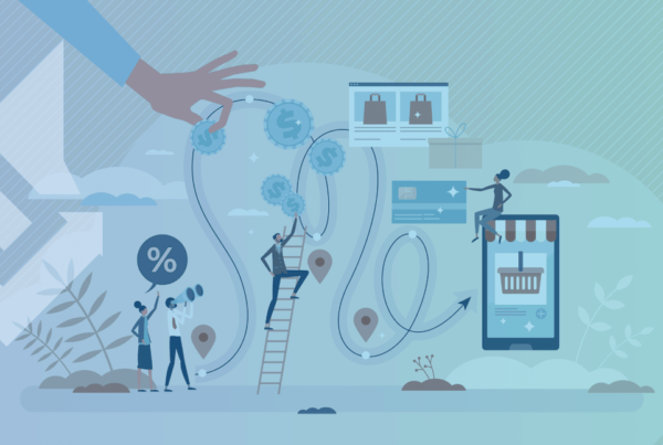 Why Customer Journey Analysis is Key to CRM Success