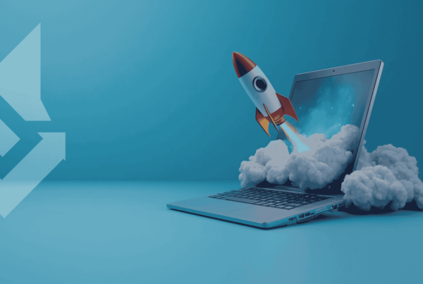 Building a Robust Product or Service Launch Strategy