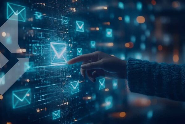 How Brands Benefit from Email Segmentation