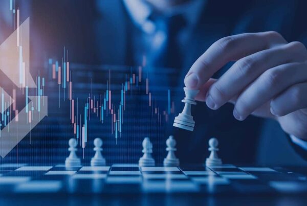 Remarketing and Retargeting: Strategies for Success
