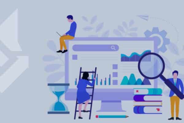 The 2024 Cheat Sheet for SEO Acronyms and Abbreviations
