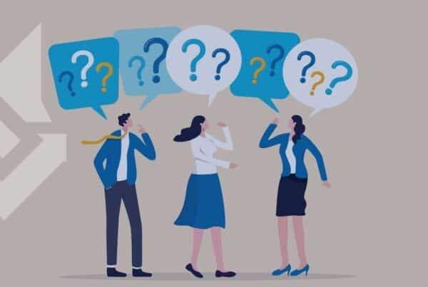 The Ultimate SEO FAQ Roundup